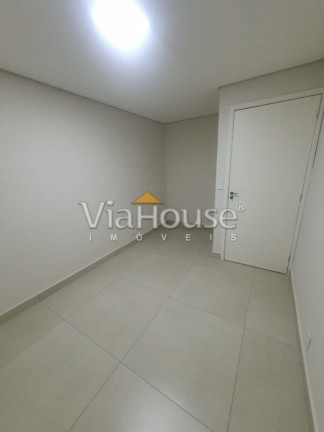 Imagem Apartamento com 3 Quartos à Venda, 78 m² em Jardim Irajá - Ribeirão Preto