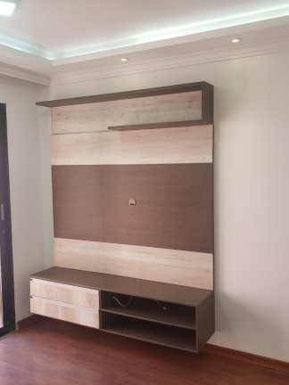 Imagem Imóvel com 2 Quartos à Venda, 58 m² em Vila Do Castelo - São Paulo Imagem Imóvel com 2 Quartos à Venda, 58 m² em Vila Do Castelo - São Paulo