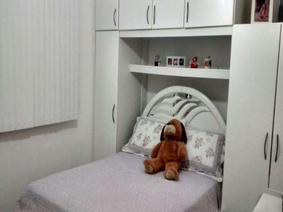 Imagem Apartamento com 2 Quartos à Venda, 98 m² em Pituba - Salvador Imagem Apartamento com 2 Quartos à Venda, 98 m² em Pituba - Salvador