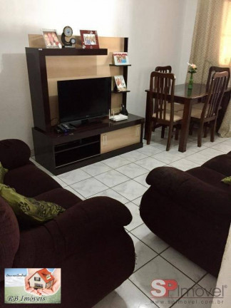 Imagem Casa com 3 Quartos à Venda, 120 m² em Jordanópolis - São Bernardo Do Campo Imagem Casa com 3 Quartos à Venda, 120 m² em Jordanópolis - São Bernardo Do Campo