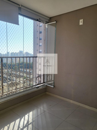 Imagem Apartamento com 3 Quartos à Venda, 96 m² em Parque Campolim - Sorocaba