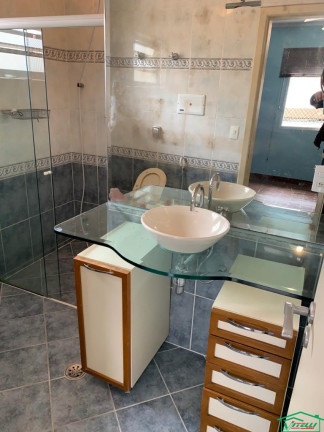 Imagem Sobrado com 3 Quartos à Venda, 299 m² em Vila Prudente - São Paulo Imagem Sobrado com 3 Quartos à Venda, 299 m² em Vila Prudente - São Paulo