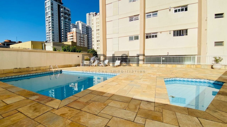 Imagem Apartamento com 3 Quartos à Venda, 120 m² em Brooklin - São Paulo Imagem Apartamento com 3 Quartos à Venda, 120 m² em Brooklin - São Paulo