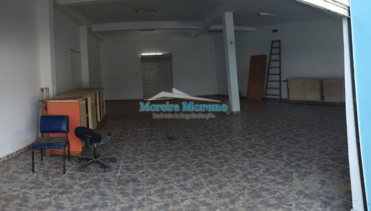 Imagem Sala Comercial para Alugar, 80 m² em Nossa Senhora Aparecida - Borda Da Mata Imagem Sala Comercial para Alugar, 80 m² em Nossa Senhora Aparecida - Borda Da Mata