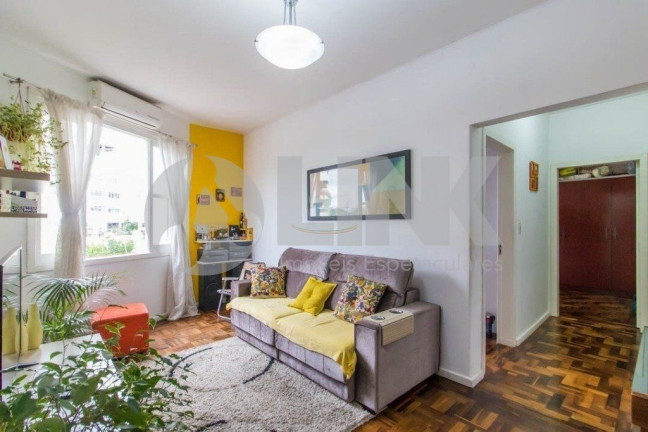 Imagem Apartamento com 2 Quartos à Venda, 68 m² em Passo Da Areia - Porto Alegre Imagem Apartamento com 2 Quartos à Venda, 68 m² em Passo Da Areia - Porto Alegre