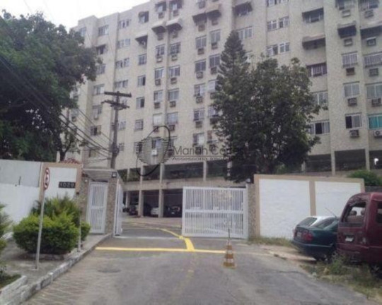 Imagem Imóvel com 4 Quartos à Venda, 166 m² em Ingá - Niterói Imagem Imóvel com 4 Quartos à Venda, 166 m² em Ingá - Niterói