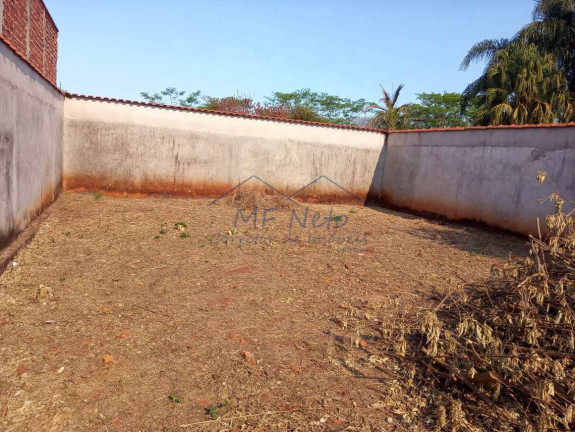 Imagem Terreno à Venda, 250 m² em Jardim Limoeiro - Pirassununga Imagem Terreno à Venda, 250 m² em Jardim Limoeiro - Pirassununga