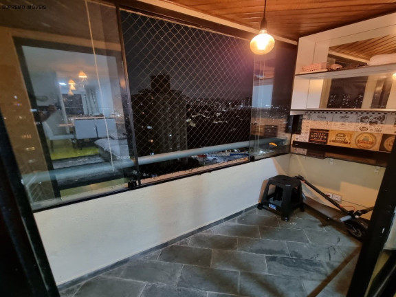 Imagem Apartamento com 2 Quartos à Venda, 68 m² em Super Quadra Morumbi - São Paulo Imagem Apartamento com 2 Quartos à Venda, 68 m² em Super Quadra Morumbi - São Paulo