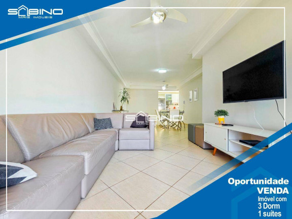 Imagem Apartamento com 3 Quartos à Venda, 98 m² em Riviera De São Lourenço - Bertioga Imagem Apartamento com 3 Quartos à Venda, 98 m² em Riviera De São Lourenço - Bertioga