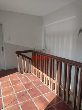 Imagem Apartamento com 3 Quartos para Alugar, 100 m² em Ponto Central - Feira De Santana Imagem Apartamento com 3 Quartos para Alugar, 100 m² em Ponto Central - Feira De Santana