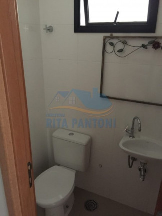 Imagem Apartamento com 1 Quarto à Venda, 50 m² em Nova Aliança - Ribeirão Preto Imagem Apartamento com 1 Quarto à Venda, 50 m² em Nova Aliança - Ribeirão Preto