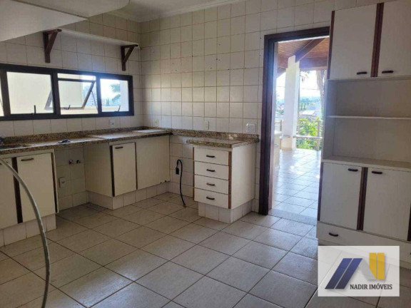 Imagem Casa com 3 Quartos à Venda, 270 m² em Fátima Ii - Pouso Alegre Imagem Casa com 3 Quartos à Venda, 270 m² em Fátima Ii - Pouso Alegre