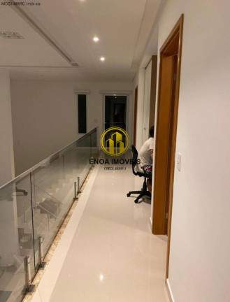 Imagem Casa com 5 Quartos à Venda, 420 m² em Maitinga - Bertioga Imagem Casa com 5 Quartos à Venda, 420 m² em Maitinga - Bertioga