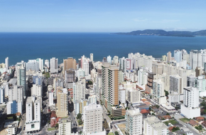 Imagem Apartamento com 3 Quartos à Venda, 130 m² Imagem Apartamento com 3 Quartos à Venda, 130 m²