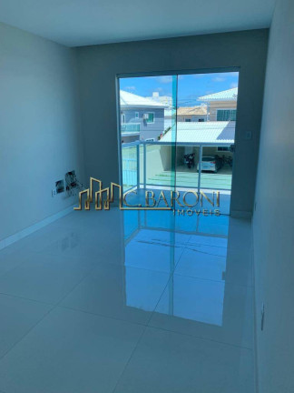 Imagem Casa de Condomínio com 4 Quartos à Venda, 440 m² em Nova São Pedro - São Pedro Da Aldeia Imagem Casa de Condomínio com 4 Quartos à Venda, 440 m² em Nova São Pedro - São Pedro Da Aldeia