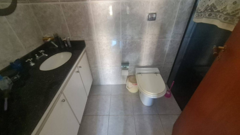 Imagem Sobrado com 4 Quartos à Venda, 300 m² em Jardim São Caetano - São Caetano Do Sul Imagem Sobrado com 4 Quartos à Venda, 300 m² em Jardim São Caetano - São Caetano Do Sul