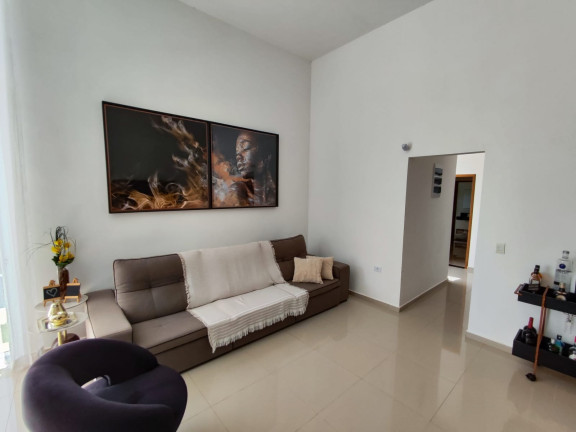 Imagem Casa com 3 Quartos à Venda, 163 m² em Ninho Verde I - Porangaba Imagem Casa com 3 Quartos à Venda, 163 m² em Ninho Verde I - Porangaba