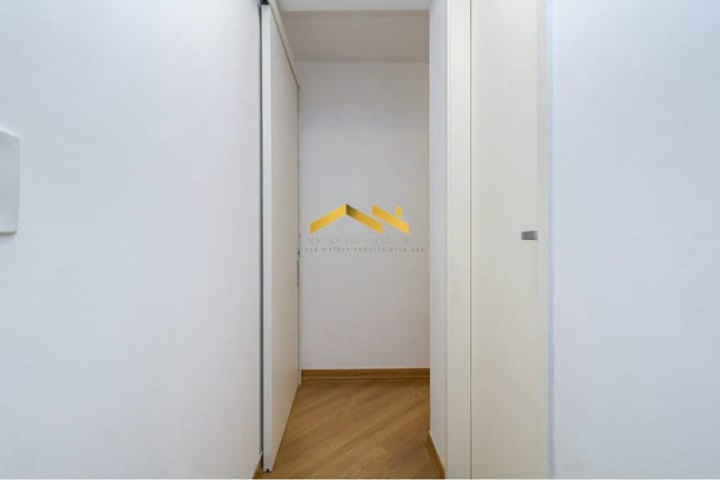 Imagem Apartamento com 3 Quartos à Venda, 95 m² em Vila Leopoldina - São Paulo Imagem Apartamento com 3 Quartos à Venda, 95 m² em Vila Leopoldina - São Paulo