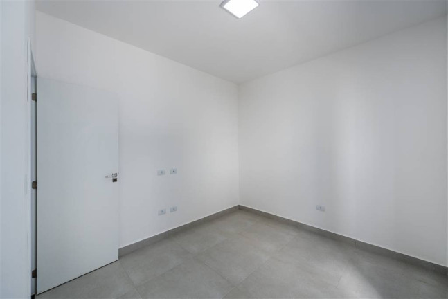 Imagem Sobrado com 2 Quartos à Venda, 61 m² em Vila Arens - Mongagua Imagem Sobrado com 2 Quartos à Venda, 61 m² em Vila Arens - Mongagua
