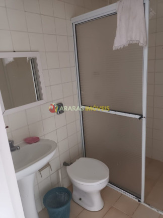 Imagem Casa com 6 Quartos à Venda, 310 m² em Jardim Cancões - Bertioga Imagem Casa com 6 Quartos à Venda, 310 m² em Jardim Cancões - Bertioga