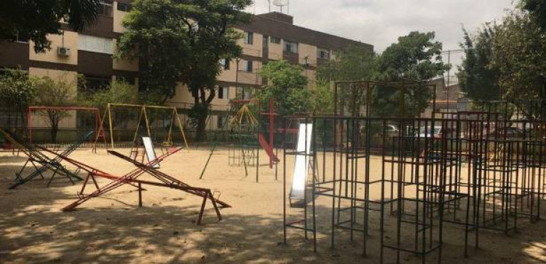 Imagem Apartamento com 2 Quartos à Venda, 69 m² em Parque Residencial Da Lapa - São Paulo Imagem Apartamento com 2 Quartos à Venda, 69 m² em Parque Residencial Da Lapa - São Paulo