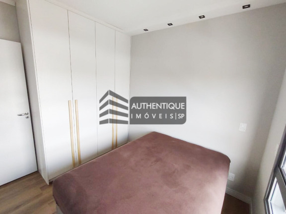 Imagem Apartamento com 1 Quarto à Venda, 36 m² em Moema - São Paulo Imagem Apartamento com 1 Quarto à Venda, 36 m² em Moema - São Paulo