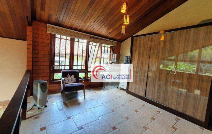 Imagem Casa com 3 Quartos à Venda, 230 m² em Vila Verde - Itapevi Imagem Casa com 3 Quartos à Venda, 230 m² em Vila Verde - Itapevi