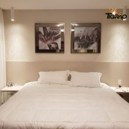 Imagem Apartamento com 4 Quartos à Venda, 820 m² em Meia Praia - Itapema Imagem Apartamento com 4 Quartos à Venda, 820 m² em Meia Praia - Itapema