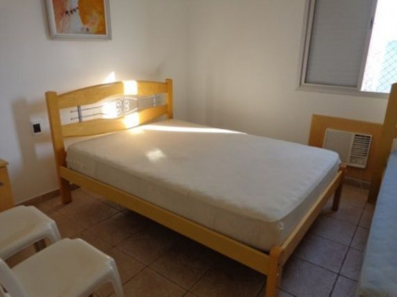 Imagem Apartamento com 3 Quartos à Venda, 150 m² em Centro - Guarujá Imagem Apartamento com 3 Quartos à Venda, 150 m² em Centro - Guarujá