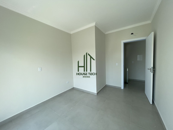 Imagem Sobrado com 3 Quartos à Venda, 132 m² em Itapoá - Itapoá Imagem Sobrado com 3 Quartos à Venda, 132 m² em Itapoá - Itapoá