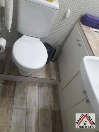 Imagem Apartamento com 2 Quartos à Venda, 56 m² em Jardim Celeste - São Paulo Imagem Apartamento com 2 Quartos à Venda, 56 m² em Jardim Celeste - São Paulo