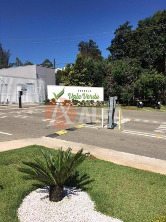 Imagem Terreno à Venda, 500 m² em Jardim Caiapiá - Cotia Imagem Terreno à Venda, 500 m² em Jardim Caiapiá - Cotia