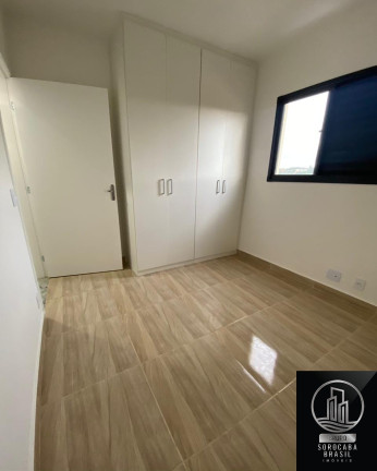 Imagem Apartamento com 2 Quartos para Alugar, 52 m² em Village Monte Verde - Sorocaba Imagem Apartamento com 2 Quartos para Alugar, 52 m² em Village Monte Verde - Sorocaba