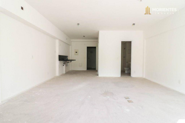 Imagem Apartamento com 2 Quartos à Venda, 68 m² em Centro - Jundiaí Imagem Apartamento com 2 Quartos à Venda, 68 m² em Centro - Jundiaí