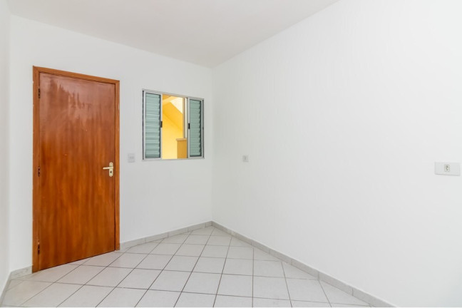 Imagem Casa com 3 Quartos à Venda, 166 m² em Parque Imperial - São Paulo Imagem Casa com 3 Quartos à Venda, 166 m² em Parque Imperial - São Paulo