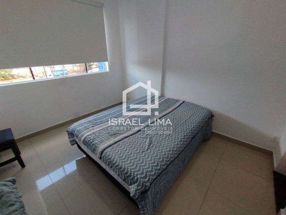Imagem Apartamento com 3 Quartos à Venda, 73 m² em Boqueirão - Santos Imagem Apartamento com 3 Quartos à Venda, 73 m² em Boqueirão - Santos