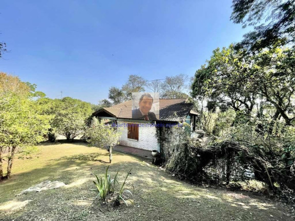 Imagem Casa com 4 Quartos à Venda, 435 m² em Altos De São Fernando - Jandira Imagem Casa com 4 Quartos à Venda, 435 m² em Altos De São Fernando - Jandira