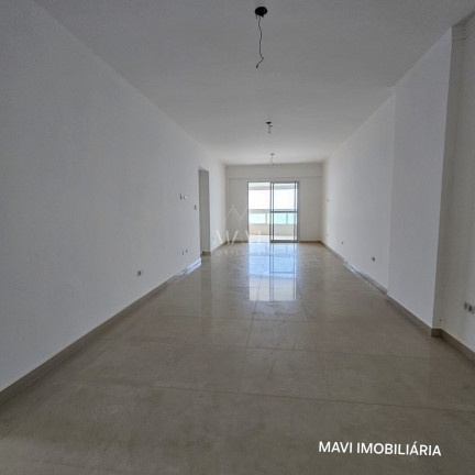 Imagem Apartamento com 3 Quartos à Venda, 173 m² em Aviação - Praia Grande Imagem Apartamento com 3 Quartos à Venda, 173 m² em Aviação - Praia Grande