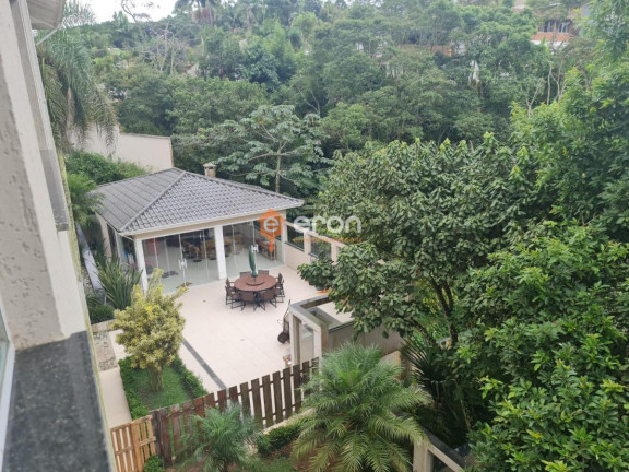 Imagem Fazenda à Venda, 1.370 m²
