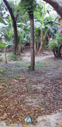 Imagem Terreno à Venda, 500 m² em Vila Rosário - Duque De Caxias