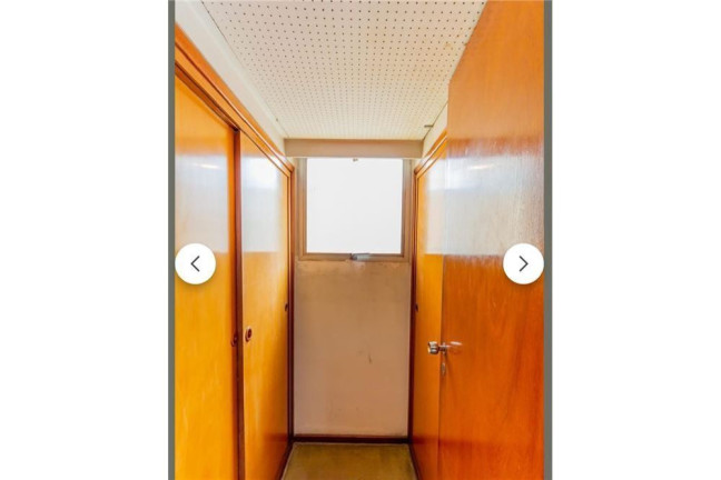Imagem Imóvel com 3 Quartos à Venda, em Higienópolis - São Paulo Imagem Imóvel com 3 Quartos à Venda, em Higienópolis - São Paulo
