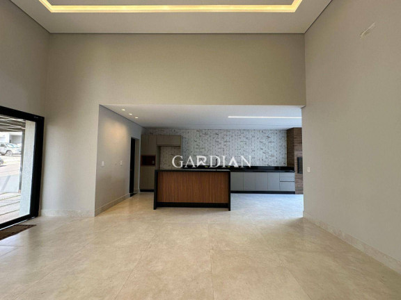 Imagem Casa com 3 Quartos à Venda, 135 m² em Jardim Bréscia - Indaiatuba Imagem Casa com 3 Quartos à Venda, 135 m² em Jardim Bréscia - Indaiatuba