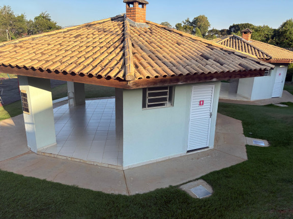 Imagem Terreno à Venda, 150 m² em Horto Florestal - Sorocaba Imagem Terreno à Venda, 150 m² em Horto Florestal - Sorocaba