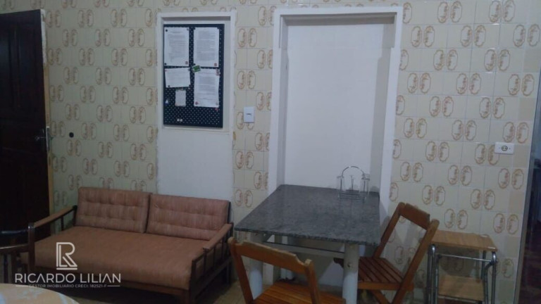 Imagem Casa com 4 Quartos à Venda, 188 m² em Jardim Aeroporto - São Paulo