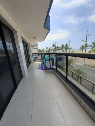 Imagem Apartamento com 4 Quartos à Venda, em Praia Grande Imagem Apartamento com 4 Quartos à Venda, em Praia Grande
