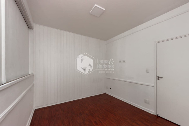 Imagem Apartamento com 3 Quartos à Venda, 162 m² em Jardim Paulista - São Paulo Imagem Apartamento com 3 Quartos à Venda, 162 m² em Jardim Paulista - São Paulo
