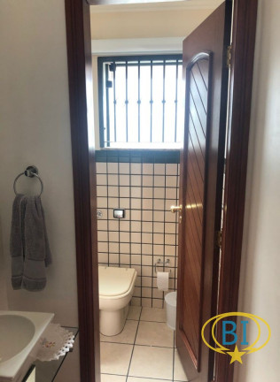 Imagem Sobrado com 3 Quartos à Venda, 300 m² em Tatuapé - São Paulo Imagem Sobrado com 3 Quartos à Venda, 300 m² em Tatuapé - São Paulo