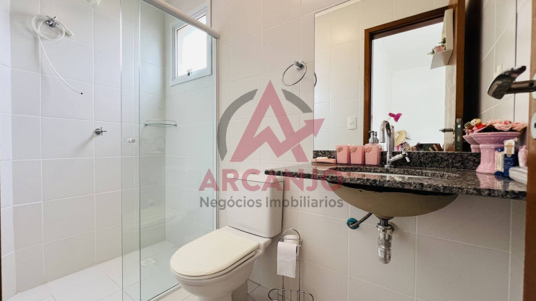 Imagem Apartamento com 3 Quartos à Venda, 146 m² em Itagua - Ubatuba Imagem Apartamento com 3 Quartos à Venda, 146 m² em Itagua - Ubatuba