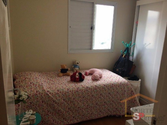 Imagem Apartamento com 2 Quartos à Venda, 50 m² em Lauzane Paulista - São Paulo Imagem Apartamento com 2 Quartos à Venda, 50 m² em Lauzane Paulista - São Paulo