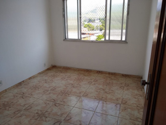 Imagem Imóvel com 2 Quartos à Venda, 75 m² em Cascadura - Rio De Janeiro Imagem Imóvel com 2 Quartos à Venda, 75 m² em Cascadura - Rio De Janeiro